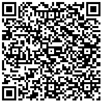 QR Code for bitcoin:bitcoin:bitcoin:bitcoin:bitcoin:bitcoin:bitcoin:bitcoin:bitcoin:bitcoin:bitcoin:bitcoin:bitcoin:dash:XufSCmvhdLTuPFZcf4CudJT1kFdaFFFZEX