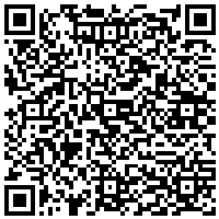 QR Code for bitcoin:bitcoin:bitcoin:bitcoin:bitcoin:bitcoin:bitcoin:bitcoin:bitcoin:bitcoin:bitcoin:bitcoin:bitcoin:dash:XufU69fcw31NK3dEx5FebPPCt134Q82y5u