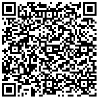 QR Code for bitcoin:bitcoin:bitcoin:bitcoin:bitcoin:bitcoin:bitcoin:bitcoin:bitcoin:bitcoin:bitcoin:bitcoin:bitcoin:dash:XufYGYmRteKjYKmZYPcmsGhgAtPyyKLHMM