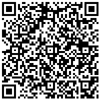QR Code for bitcoin:bitcoin:bitcoin:bitcoin:bitcoin:bitcoin:bitcoin:bitcoin:bitcoin:bitcoin:bitcoin:bitcoin:bitcoin:dash:XufZq8uNVMEWVCDZBA2sGXBPhwAdwEfaEB