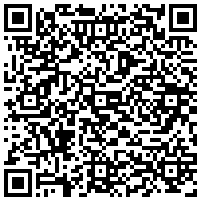 QR Code for bitcoin:bitcoin:bitcoin:bitcoin:bitcoin:bitcoin:bitcoin:bitcoin:bitcoin:bitcoin:bitcoin:bitcoin:bitcoin:dash:XufcXCvhQpzATPcor4Jfa1g1yApMAk9cTY