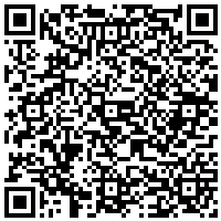 QR Code for bitcoin:bitcoin:bitcoin:bitcoin:bitcoin:bitcoin:bitcoin:bitcoin:bitcoin:bitcoin:bitcoin:bitcoin:bitcoin:dash:XufeSiXtnCXi11F6mmQu682VEyKsez5END