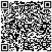 QR Code for bitcoin:bitcoin:bitcoin:bitcoin:bitcoin:bitcoin:bitcoin:bitcoin:bitcoin:bitcoin:bitcoin:bitcoin:bitcoin:dash:XuffRA2JaiZDU3HJBLKrtMgEPCLSsdcR91