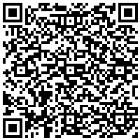 QR Code for bitcoin:bitcoin:bitcoin:bitcoin:bitcoin:bitcoin:bitcoin:bitcoin:bitcoin:bitcoin:bitcoin:bitcoin:bitcoin:dash:Xuffz3RAHTnhrJbGDVLDMhMagMP2wybVRj