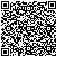 QR Code for bitcoin:bitcoin:bitcoin:bitcoin:bitcoin:bitcoin:bitcoin:bitcoin:bitcoin:bitcoin:bitcoin:bitcoin:bitcoin:dash:Xufg1MMqMoRecHqcNDENVdFodHaw2tafm2