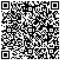 QR Code for bitcoin:bitcoin:bitcoin:bitcoin:bitcoin:bitcoin:bitcoin:bitcoin:bitcoin:bitcoin:bitcoin:bitcoin:bitcoin:dash:Xufk3p6PTQLqXff5wHteESX56gFeCjVbVK
