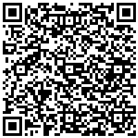 QR Code for bitcoin:bitcoin:bitcoin:bitcoin:bitcoin:bitcoin:bitcoin:bitcoin:bitcoin:bitcoin:bitcoin:bitcoin:bitcoin:dash:Xufoj38nnvWcYqMmoePyDwRHzpkCEAdEwF