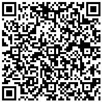 QR Code for bitcoin:bitcoin:bitcoin:bitcoin:bitcoin:bitcoin:bitcoin:bitcoin:bitcoin:bitcoin:bitcoin:bitcoin:bitcoin:dash:XufpLiZcCbEZerr75UKTJti2aP63bLMXeY