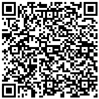 QR Code for bitcoin:bitcoin:bitcoin:bitcoin:bitcoin:bitcoin:bitcoin:bitcoin:bitcoin:bitcoin:bitcoin:bitcoin:bitcoin:dash:XuftHRLkmXpbSkeRboCSaR5EUSBshpWt2X