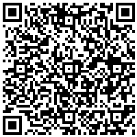QR Code for bitcoin:bitcoin:bitcoin:bitcoin:bitcoin:bitcoin:bitcoin:bitcoin:bitcoin:bitcoin:bitcoin:bitcoin:bitcoin:dash:XufvV189UzuHWv42nHh7ASkhewrx6YaMou