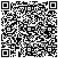 QR Code for bitcoin:bitcoin:bitcoin:bitcoin:bitcoin:bitcoin:bitcoin:bitcoin:bitcoin:bitcoin:bitcoin:bitcoin:bitcoin:dash:XufxYPCTkEowUGMMXX5nrPbraqQs87a4FD