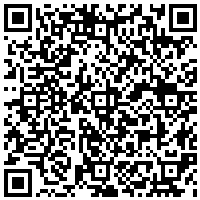 QR Code for bitcoin:bitcoin:bitcoin:bitcoin:bitcoin:bitcoin:bitcoin:bitcoin:bitcoin:bitcoin:bitcoin:bitcoin:bitcoin:dash:XufyCMQJasmvkRGmDNeokpr1pHQ9es1eWj