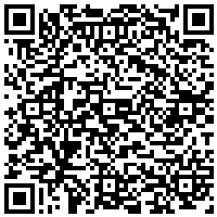 QR Code for bitcoin:bitcoin:bitcoin:bitcoin:bitcoin:bitcoin:bitcoin:bitcoin:bitcoin:bitcoin:bitcoin:bitcoin:bitcoin:dash:Xug2SmowYXCL1FLwKnZcSLcwSA6ZhEztr8