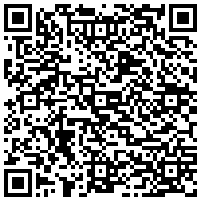 QR Code for bitcoin:bitcoin:bitcoin:bitcoin:bitcoin:bitcoin:bitcoin:bitcoin:bitcoin:bitcoin:bitcoin:bitcoin:bitcoin:dash:Xug2f8Mmd4DBZnXxBwd1ei5dGSvEwhDm7A