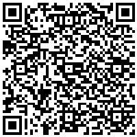 QR Code for bitcoin:bitcoin:bitcoin:bitcoin:bitcoin:bitcoin:bitcoin:bitcoin:bitcoin:bitcoin:bitcoin:bitcoin:bitcoin:dash:Xug38yfDxKJsC4s8epLb3M86Uho8G8HeCQ