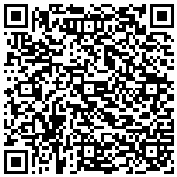 QR Code for bitcoin:bitcoin:bitcoin:bitcoin:bitcoin:bitcoin:bitcoin:bitcoin:bitcoin:bitcoin:bitcoin:bitcoin:bitcoin:dash:Xug64JocjwTX9NmdpbEmLcFu7EDeEEg5Ca