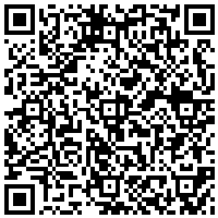 QR Code for bitcoin:bitcoin:bitcoin:bitcoin:bitcoin:bitcoin:bitcoin:bitcoin:bitcoin:bitcoin:bitcoin:bitcoin:bitcoin:dash:XugBvmLjVUz68zQnxESUBAp2wEhPJMuSWb