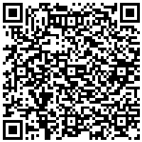 QR Code for bitcoin:bitcoin:bitcoin:bitcoin:bitcoin:bitcoin:bitcoin:bitcoin:bitcoin:bitcoin:bitcoin:bitcoin:bitcoin:dash:XugD77RfEBr4sxK2fTtkcSLhsu68TJR4tB