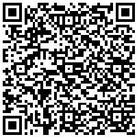 QR Code for bitcoin:bitcoin:bitcoin:bitcoin:bitcoin:bitcoin:bitcoin:bitcoin:bitcoin:bitcoin:bitcoin:bitcoin:bitcoin:dash:XugDeoJcJ5hKGe6XoUJD7kApa2TryL1o7k