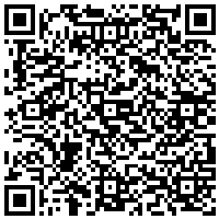 QR Code for bitcoin:bitcoin:bitcoin:bitcoin:bitcoin:bitcoin:bitcoin:bitcoin:bitcoin:bitcoin:bitcoin:bitcoin:bitcoin:dash:XugFeTu6s6fLPgbbKXcKw8AsX2zbU3D1Do