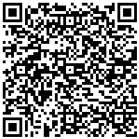 QR Code for bitcoin:bitcoin:bitcoin:bitcoin:bitcoin:bitcoin:bitcoin:bitcoin:bitcoin:bitcoin:bitcoin:bitcoin:bitcoin:dash:XugJtuTS2aC2MtB5P48ajxeRcXfdVBtDUf