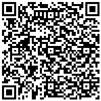 QR Code for bitcoin:bitcoin:bitcoin:bitcoin:bitcoin:bitcoin:bitcoin:bitcoin:bitcoin:bitcoin:bitcoin:bitcoin:bitcoin:dash:XugK8aVnFYRpr2YX2UcBWPy3omnMofkrGk