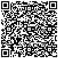 QR Code for bitcoin:bitcoin:bitcoin:bitcoin:bitcoin:bitcoin:bitcoin:bitcoin:bitcoin:bitcoin:bitcoin:bitcoin:bitcoin:dash:XugKJu1tUcwdxW6GKeK23SLSi4DYCePyVL