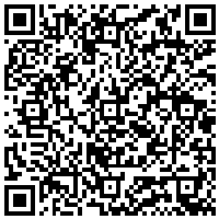 QR Code for bitcoin:bitcoin:bitcoin:bitcoin:bitcoin:bitcoin:bitcoin:bitcoin:bitcoin:bitcoin:bitcoin:bitcoin:bitcoin:dash:XugMaRCctWsVuGSG85byopHiZw7bCtSMPb