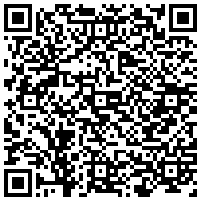 QR Code for bitcoin:bitcoin:bitcoin:bitcoin:bitcoin:bitcoin:bitcoin:bitcoin:bitcoin:bitcoin:bitcoin:bitcoin:bitcoin:dash:XugNE68s9QBAufFfmtTShcdKFf27oodpXj