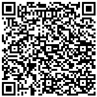 QR Code for bitcoin:bitcoin:bitcoin:bitcoin:bitcoin:bitcoin:bitcoin:bitcoin:bitcoin:bitcoin:bitcoin:bitcoin:bitcoin:dash:XugPJRyN8ohCRRYVqCuusuCSffLE7mvxFb