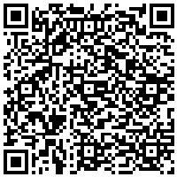 QR Code for bitcoin:bitcoin:bitcoin:bitcoin:bitcoin:bitcoin:bitcoin:bitcoin:bitcoin:bitcoin:bitcoin:bitcoin:bitcoin:dash:XugSDDoUTFriF4egxtoUbYVfBNbuPfZGeW