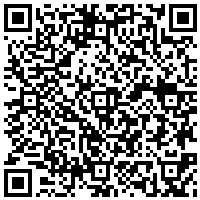 QR Code for bitcoin:bitcoin:bitcoin:bitcoin:bitcoin:bitcoin:bitcoin:bitcoin:bitcoin:bitcoin:bitcoin:bitcoin:bitcoin:dash:XugSnwkxdF5keoP918r29JbCLY8S8Seb4a