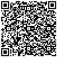 QR Code for bitcoin:bitcoin:bitcoin:bitcoin:bitcoin:bitcoin:bitcoin:bitcoin:bitcoin:bitcoin:bitcoin:bitcoin:bitcoin:dash:XugUG5bJqdjqVfdmk5WrGEqD7FyaqAid4e