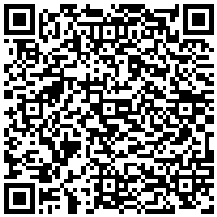 QR Code for bitcoin:bitcoin:bitcoin:bitcoin:bitcoin:bitcoin:bitcoin:bitcoin:bitcoin:bitcoin:bitcoin:bitcoin:bitcoin:dash:XugVevviDyFqPS1mLGcJVCfvcBWTfV1MRn