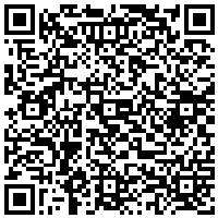 QR Code for bitcoin:bitcoin:bitcoin:bitcoin:bitcoin:bitcoin:bitcoin:bitcoin:bitcoin:bitcoin:bitcoin:bitcoin:bitcoin:dash:Xuga7E8ZrhE7caLHiTvmoeYaMXoTCk9aFV