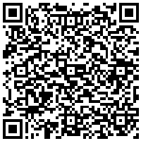 QR Code for bitcoin:bitcoin:bitcoin:bitcoin:bitcoin:bitcoin:bitcoin:bitcoin:bitcoin:bitcoin:bitcoin:bitcoin:bitcoin:dash:XugaKRPPLVEutxFQQiVjXecWgipcegBMEB