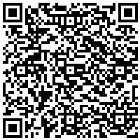 QR Code for bitcoin:bitcoin:bitcoin:bitcoin:bitcoin:bitcoin:bitcoin:bitcoin:bitcoin:bitcoin:bitcoin:bitcoin:bitcoin:dash:XugbctSeHaNiFiQVpAYAR8jDTicDjS7fty