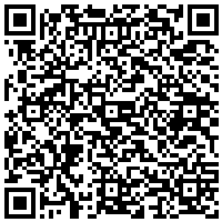 QR Code for bitcoin:bitcoin:bitcoin:bitcoin:bitcoin:bitcoin:bitcoin:bitcoin:bitcoin:bitcoin:bitcoin:bitcoin:bitcoin:dash:XugeV8ikF55RSqJSxfsW9cUGWQBqtqbFFt