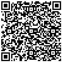 QR Code for bitcoin:bitcoin:bitcoin:bitcoin:bitcoin:bitcoin:bitcoin:bitcoin:bitcoin:bitcoin:bitcoin:bitcoin:bitcoin:dash:XuggcdwCFY9LHgrsyrAEdtFocEdP5HoeKX