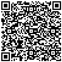 QR Code for bitcoin:bitcoin:bitcoin:bitcoin:bitcoin:bitcoin:bitcoin:bitcoin:bitcoin:bitcoin:bitcoin:bitcoin:bitcoin:dash:Xugixt9ycefvmNs4PNR4xsihDs474FZX7i