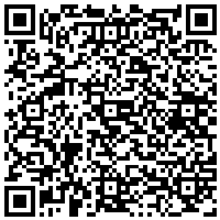 QR Code for bitcoin:bitcoin:bitcoin:bitcoin:bitcoin:bitcoin:bitcoin:bitcoin:bitcoin:bitcoin:bitcoin:bitcoin:bitcoin:dash:Xugj515JAwjDiYBEEf3xfp2dDN4VtKmGuv