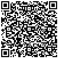 QR Code for bitcoin:bitcoin:bitcoin:bitcoin:bitcoin:bitcoin:bitcoin:bitcoin:bitcoin:bitcoin:bitcoin:bitcoin:bitcoin:dash:XugnuYYNToqyRYiEzePsKJLcV77eJu4e7o