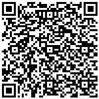 QR Code for bitcoin:bitcoin:bitcoin:bitcoin:bitcoin:bitcoin:bitcoin:bitcoin:bitcoin:bitcoin:bitcoin:bitcoin:bitcoin:dash:XugwzHvVvdjx7W7sAoEqsiBUnAsgApb6o7