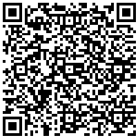 QR Code for bitcoin:bitcoin:bitcoin:bitcoin:bitcoin:bitcoin:bitcoin:bitcoin:bitcoin:bitcoin:bitcoin:bitcoin:bitcoin:dash:XugxMg6wQpt3SWweMDydz841DMPRJHX7Gn