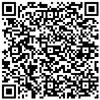 QR Code for bitcoin:bitcoin:bitcoin:bitcoin:bitcoin:bitcoin:bitcoin:bitcoin:bitcoin:bitcoin:bitcoin:bitcoin:bitcoin:dash:XugxXZPDSTqRroJrFtYW56thUND3Xshb7F