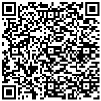 QR Code for bitcoin:bitcoin:bitcoin:bitcoin:bitcoin:bitcoin:bitcoin:bitcoin:bitcoin:bitcoin:bitcoin:bitcoin:bitcoin:dash:XuhBSNhVapeSaeEeUuzbmoGRYpCFVTiBeT
