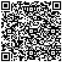 QR Code for bitcoin:bitcoin:bitcoin:bitcoin:bitcoin:bitcoin:bitcoin:bitcoin:bitcoin:bitcoin:bitcoin:bitcoin:bitcoin:dash:XuhJv6DBgZGSiHhwvJkdQGy5Th8vERDtf8