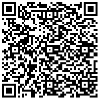 QR Code for bitcoin:bitcoin:bitcoin:bitcoin:bitcoin:bitcoin:bitcoin:bitcoin:bitcoin:bitcoin:bitcoin:bitcoin:bitcoin:dash:XuhK7puuJo8qbxVCBZNFnPVEx6LUQQcfCo