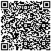 QR Code for bitcoin:bitcoin:bitcoin:bitcoin:bitcoin:bitcoin:bitcoin:bitcoin:bitcoin:bitcoin:bitcoin:bitcoin:bitcoin:dash:XuhN5kvermg4b4Jh1R4ZwD8T2wVFREfCUe