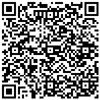 QR Code for bitcoin:bitcoin:bitcoin:bitcoin:bitcoin:bitcoin:bitcoin:bitcoin:bitcoin:bitcoin:bitcoin:bitcoin:bitcoin:dash:XuhQQXeAzP4vV5QRjK6EwGoRfC8gC4sS6L